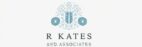 R KATES AND ASSOCIATES LTD LIABILITY CO