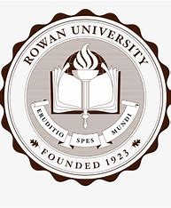 Image result for rowan university logo