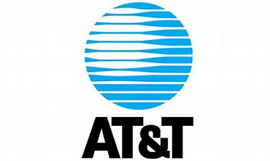 Image result for at&t logo