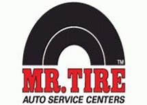 Image result for mr.tire